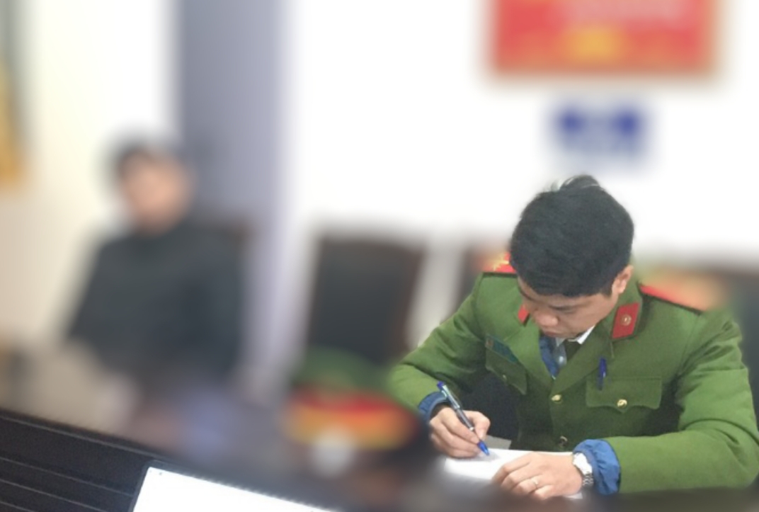 Kiểm tra, rà soát và chấn chỉnh việc cấp các loại thẻ gây nhầm lẫn với Thẻ nhà báo